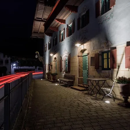 Seebacher Haus-3